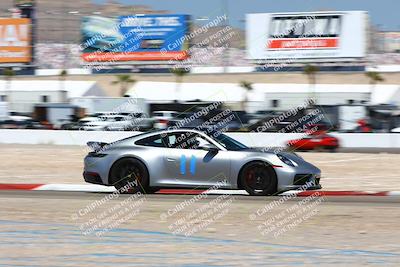 media/Apr-19-2025-Speed Ventures (Sat) [[66f2bda1fd]]/Yellow/Session 3 (Random Corners)/